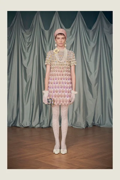 Look 95